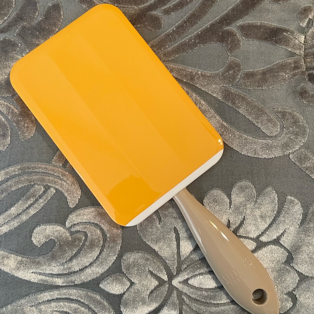 Jeffree Star Thirsty Popsicle Hand Mirror NIB